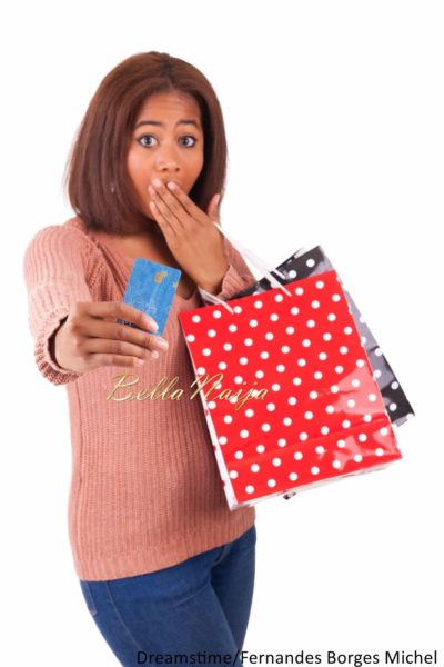 Black Shopper - BellaNaija - June2015_001