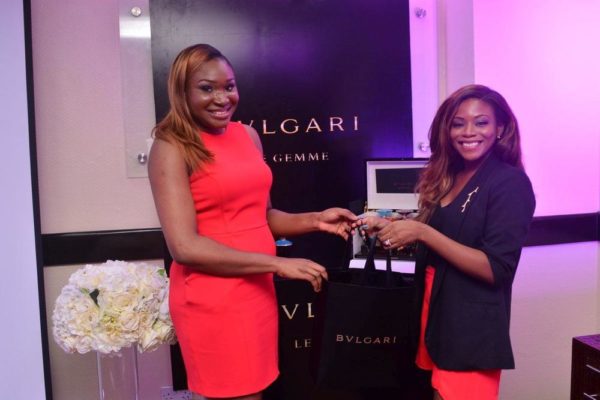 Bvlgari Launches Gem Collection - BellaNaija - June - 2015 - image014