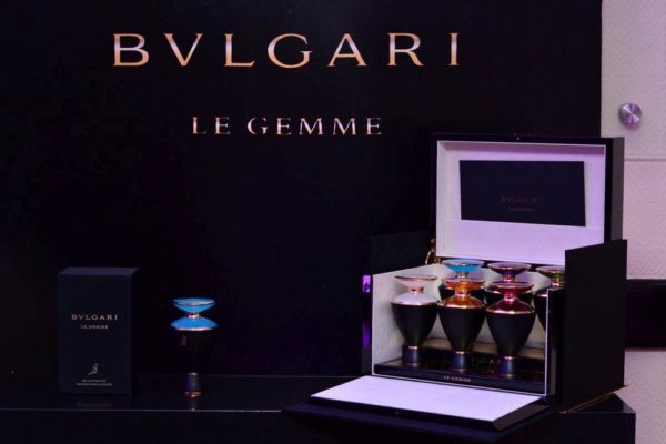 Bvlgari Launches Gem Collection - BellaNaija - June - 2015 - image019