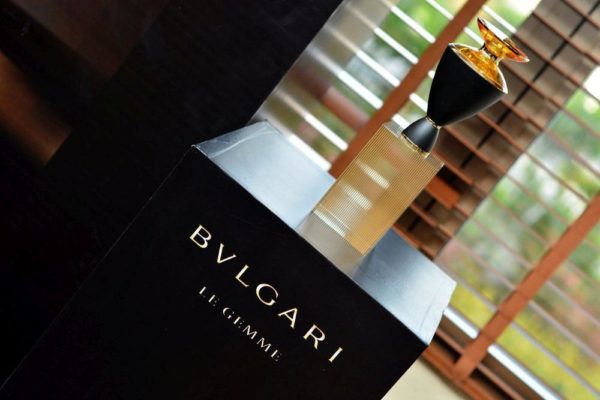 Bvlgari Launches Gem Collection - BellaNaija - June - 2015 - image021