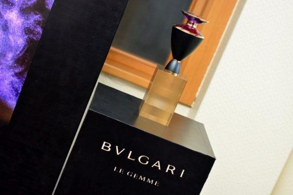 Bvlgari Launches Gem Collection - BellaNaija - June - 2015 - image022