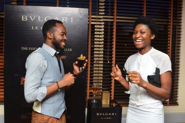 Bvlgari Launches Gem Collection - BellaNaija - June - 2015 - image028