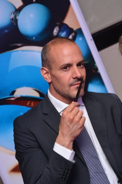 Bvlgari Launches Gem Collection - BellaNaija - June - 2015 - image037