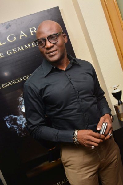 Bvlgari Launches Gem Collection - BellaNaija - June - 2015 - image048