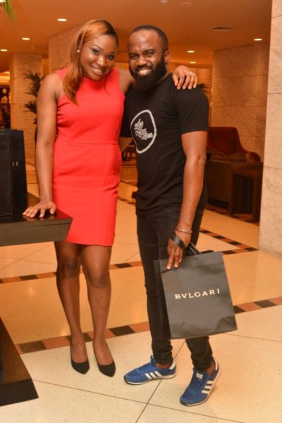 Bvlgari Launches Gem Collection - BellaNaija - June - 2015 - image054