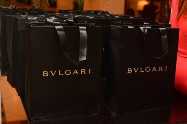 Bvlgari Launches Gem Collection - BellaNaija - June - 2015 - image055