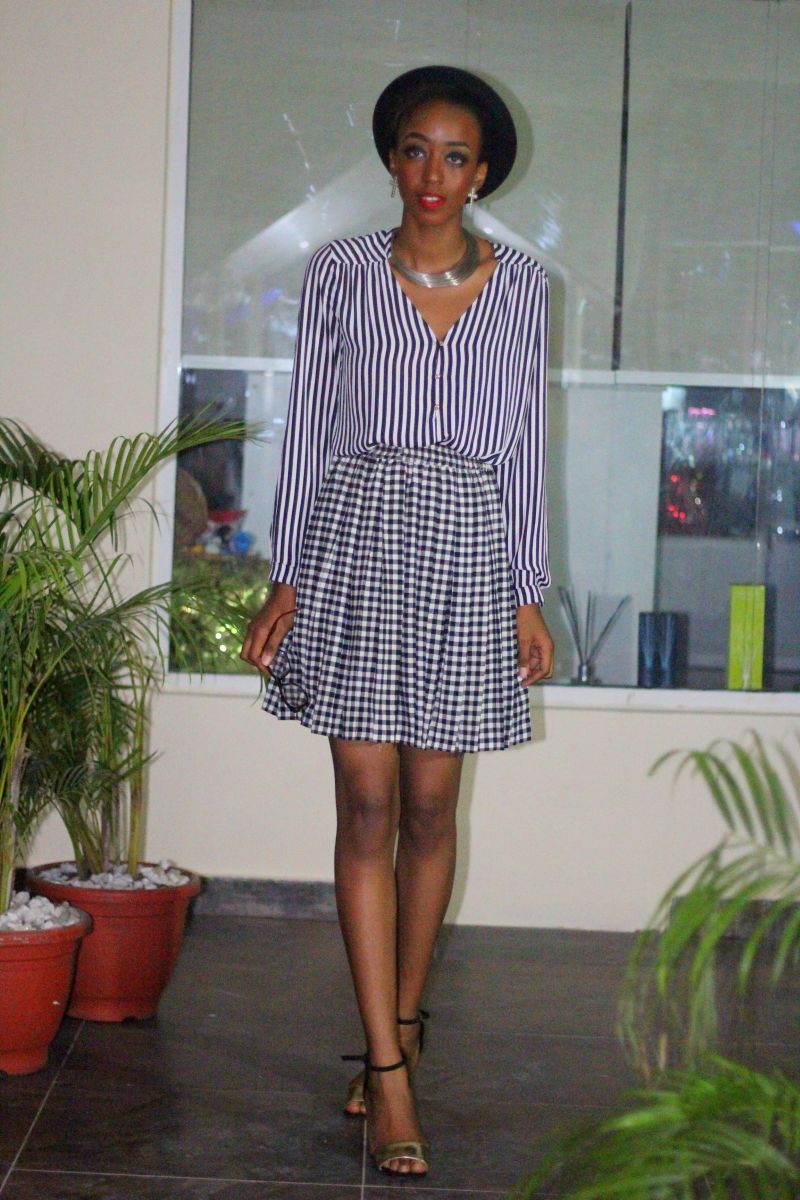 Cassie Daves My Style Feature - Bellanaija - June2015028