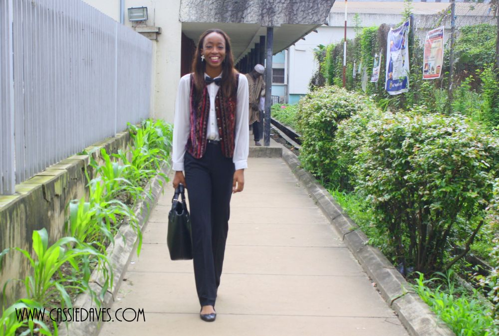 Cassie Daves My Style Feature - Bellanaija - June2015037