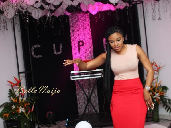 DJ-Cuppy-Compilation-Mix-Launch-June-2015-BellaNaija0012