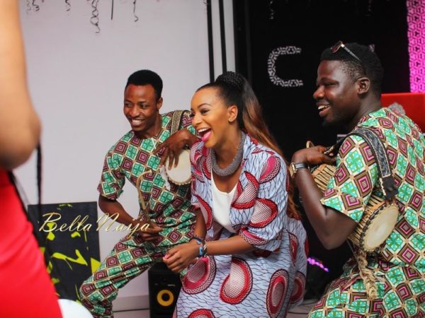 DJ-Cuppy-Compilation-Mix-Launch-June-2015-BellaNaija0014