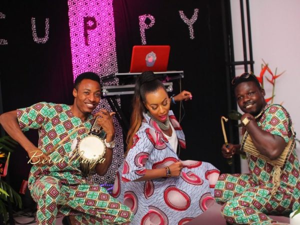 DJ-Cuppy-Compilation-Mix-Launch-June-2015-BellaNaija0015