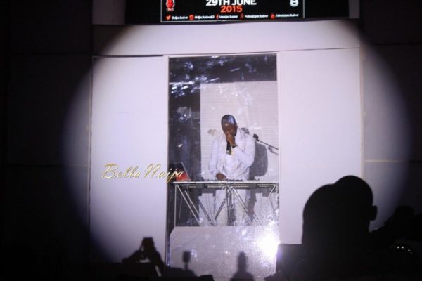 DJ-Xclusie-Album-Launch-June-2015-BellaNaija0006