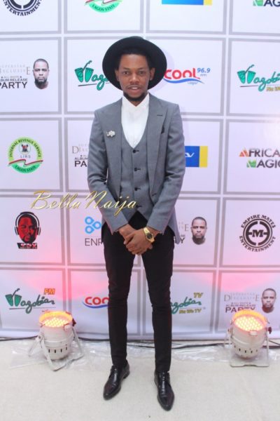 DJ-Xclusie-Album-Launch-June-2015-BellaNaija0009