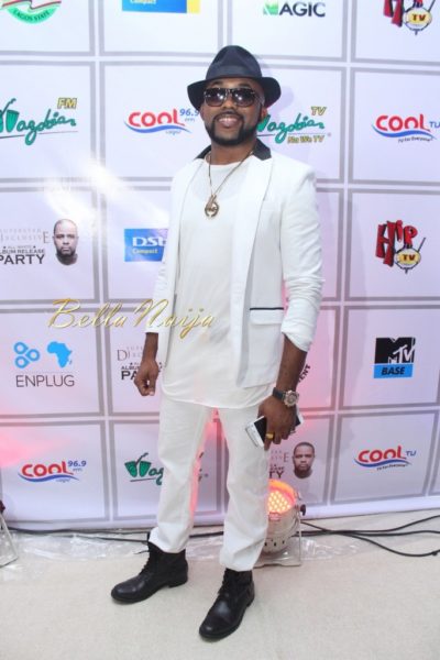 Banky W