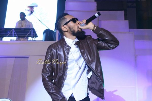 Phyno