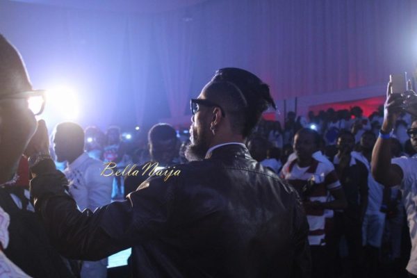 Phyno