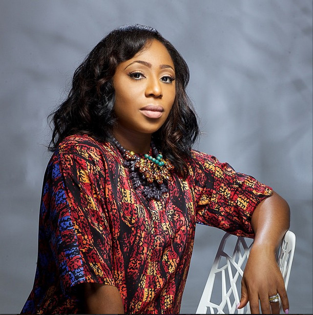 Helping Mums! Dakore Akande Talks about the ‘Dilemmas with Choosing the ...
