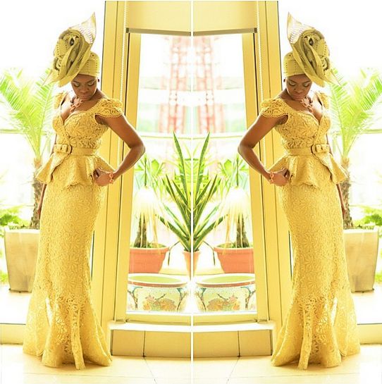 Deola Sagoe in Deola by Deola Sagoe - BellaNaija - June2015001