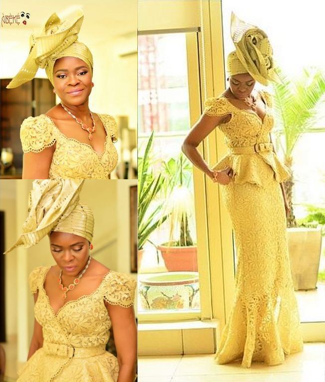 Deola Sagoe in Deola by Deola Sagoe - BellaNaija - June2015007