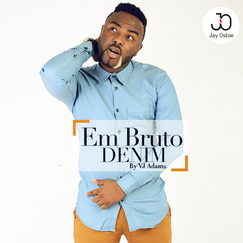 Em Bruto Denim by VJ Adams - BellaNaija - June 2015001