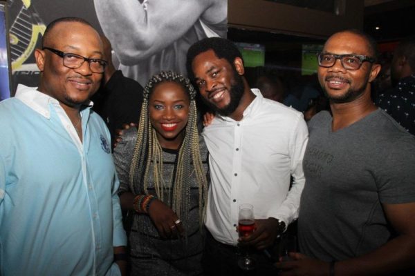 Etisalat Eviction Party - BellaNaija - June - 2015 - image003