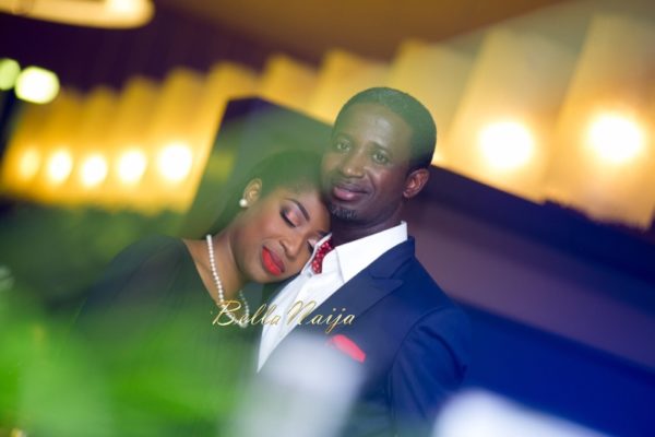 Eyitope St. Matthew Daniel & Kola Oyeneyin Pre-Wedding 3BellaNaija