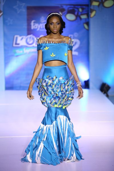 Fayrouz L'Original SemiFinal - BellaNaija - June - 2015 - image010