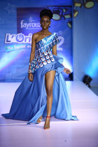 Fayrouz L'Original SemiFinal - BellaNaija - June - 2015 - image011