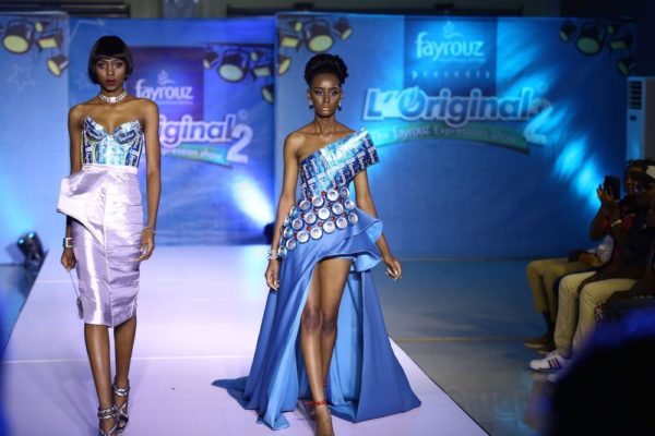 Fayrouz L'Original SemiFinal - BellaNaija - June - 2015 - image020