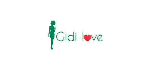 Gidilove_1r