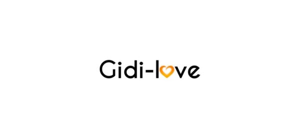 Gidilove_2_r (2)