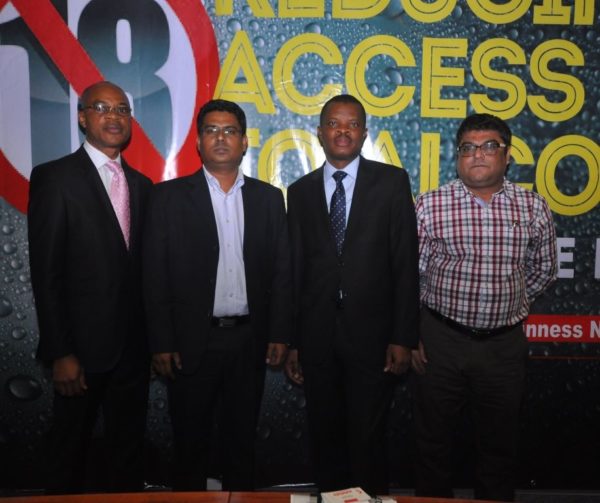 Guinness Age Verification Campaign - BellaNaija - June - 2015 - image009