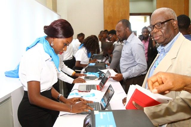 HP Technology Tour 2015  - Bellanaija - June2015003