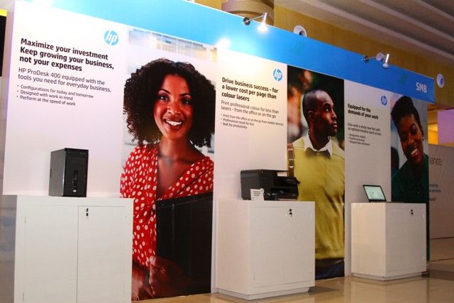 HP Technology Tour 2015  - Bellanaija - June2015004