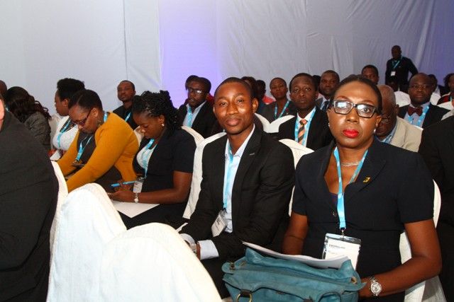 HP Technology Tour 2015  - Bellanaija - June2015021