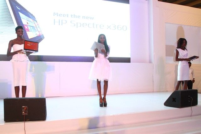 HP Technology Tour 2015  - Bellanaija - June2015027