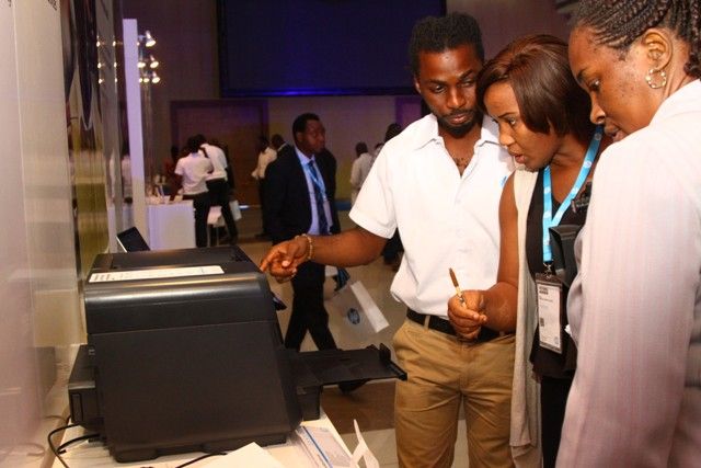 HP Technology Tour 2015  - Bellanaija - June2015032