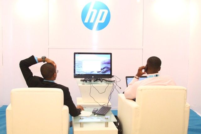 HP Technology Tour 2015  - Bellanaija - June2015036