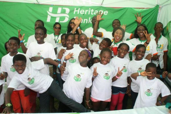 Heritage Bank Children's Day Celebration - BellaNaija - June - 2015 - image003