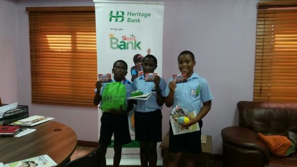 Heritage Bank Children's Day Celebration - BellaNaija - June - 2015 - image005