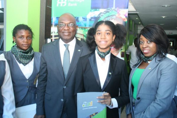 Heritage Bank Children's Day Celebration - BellaNaija - June - 2015 - image006