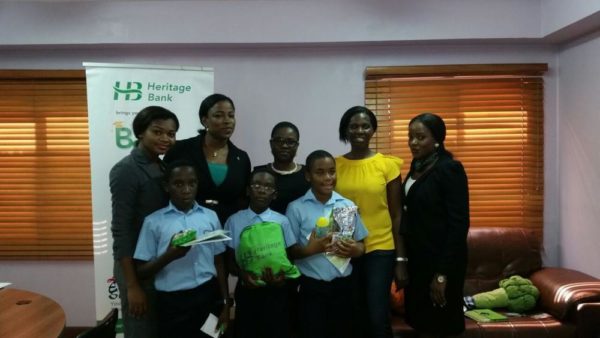 Heritage Bank Children's Day Celebration - BellaNaija - June - 2015 - image008