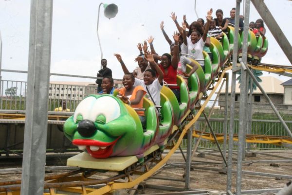 Heritage Bank Children's Day Celebration - BellaNaija - June - 2015 - image009