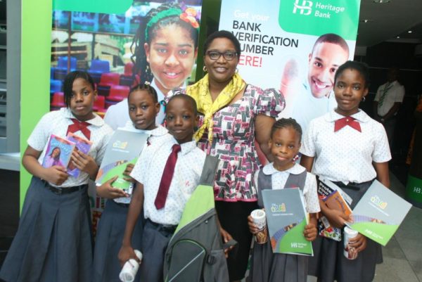 Heritage Bank Children's Day Celebration - BellaNaija - June - 2015 - image010