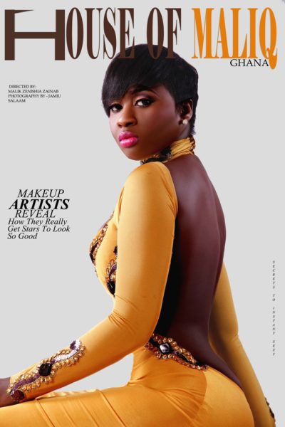 HouseOfMaliq-Magazine-2015-Princess-Shyngle-Cover-June-Edition-2015-Editorial- 7882-