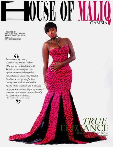 HouseOfMaliq-Magazine-2015-Princess-Shyngle-Cover-June-Edition-2015-Editorial- 7882-IMG_3548 copy