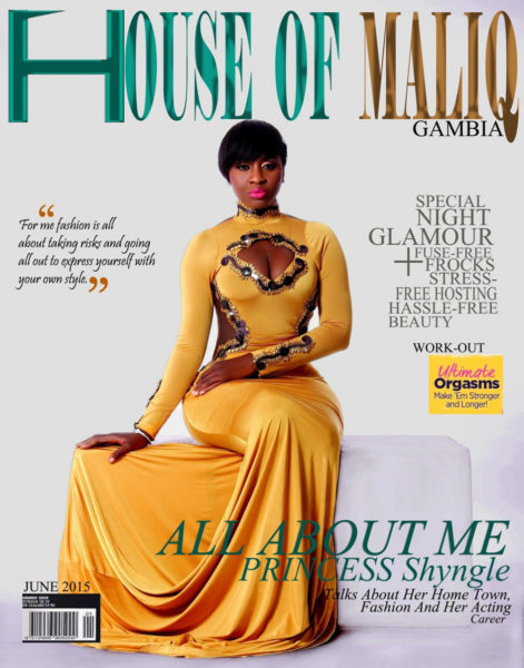 HouseOfMaliq-Magazine-2015-Princess-Shyngle-Cover-June-Edition-2015-Editorial- 7882-IMG_3601