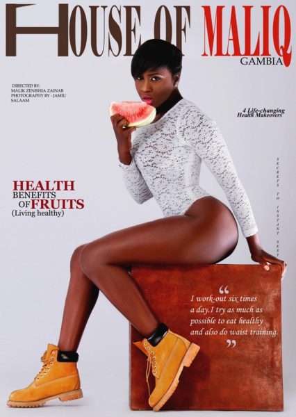 HouseOfMaliq-Magazine-2015-Princess-Shyngle-Cover-June-Edition-2015-Editorial- 7882-O