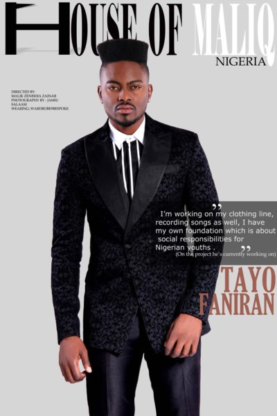 HouseOfMaliq-Magazine-2015-Tayo-Faniran-Cover-June-Edition-2015-Editorial- 7882-ZAIANIMG_3588 copy