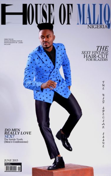 HouseOfMaliq-Magazine-2015-Tayo-Faniran-Cover-June-Edition-2015-Editorial- 7882-ZAIANSA copy